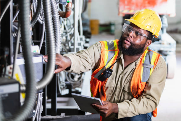 Best Affordable Emergency Electrician  in Biltmore, TN